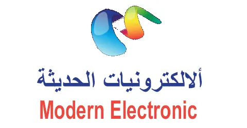 كود خصم الالكترونيات الحديثة 2026 (C64) انسخ ووفر 5% الآن
