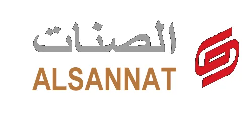 كود خصم الصنات 2026 (A70) اقتنص الخصم الآن ووفر 5% مضمون