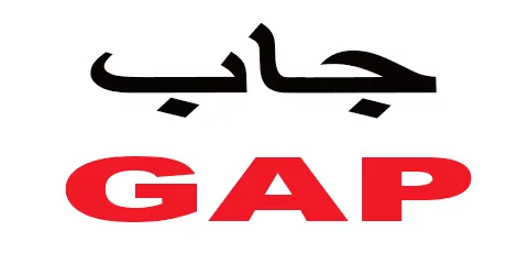 كود خصم جاب 2026 (JZ2) فعل الكود الآن ووفر 10% مجرب