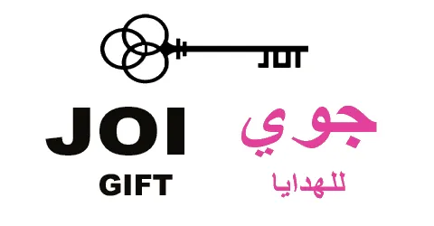 كود خصم جوي للهدايا 2026 (FD168) انسخ الكود الآن وخدلك 15%