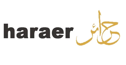 كود خصم حرائر 2026 (R35) انسخ الكود الآن ووفر حتى 15% مضمون