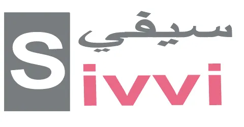 كود خصم سيفي 2026 (PZ97) استخدم الكود الآن ووفر 30% فعال