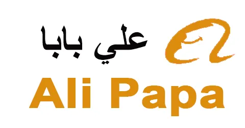 كود خصم علي بابا 2026 (S7) فعل الآن واغتنم الفرصة 10% مجرب