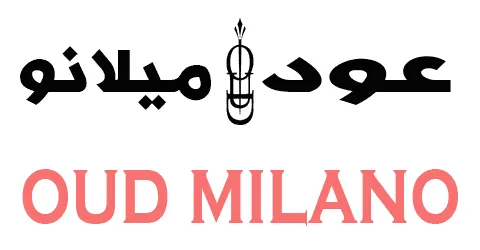 كود خصم عود ميلانو 2026 (A444) كوبون مجرب ويفعل توفير 5%