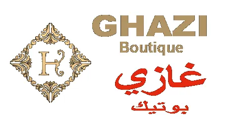 كود خصم غازي بوتيك 2026 (YJ) متوفر الآن واحصل علي 10% مجرب