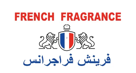 كود خصم فرينش فراجرانس 2026 (FF74) اغتنم الخصم الآن 10%مضمون
