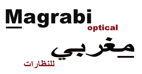 كود خصم مغربي 2026 (C3)لتخفيض 10% مضمون