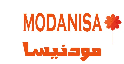 كود خصم مودانيسا 2026 (RA227) استخدم الكود الآن ووفر 30%