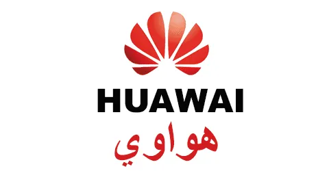 أقوى كود خصم هواوي 2026 (AAAA4) احصل الآن على خصم 10% مجرب