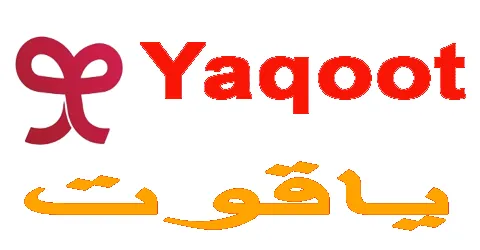 كود خصم ياقوت 2026 (YT501) احصل عليه الآن ووفر 50% مضمون