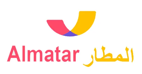 كود خصم المطار 2026 (MAT13) كوبون مجرب بإثبات حقيقي لخصم 7%