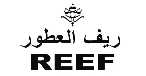 كود خصم ريف 2026 (RC21) استخدمه الآن واستفد بتوفير مميز 15%