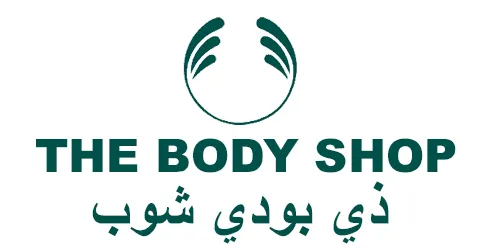 كود خصم بودي شوب 2026 (OMXVJP) انسخ الكود الآن ووفر 10% فعال