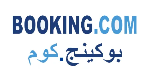 كود خصم بوكينج 2026 (BG191) المجرب والموثوق يشغل خصومات 10%