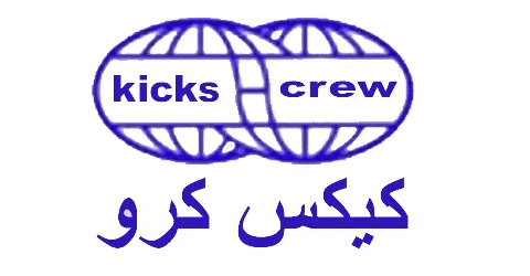 كود خصم كيكس كرو 2026 (ZZ99) يضبف خصومات مجربة بنسبة 10$