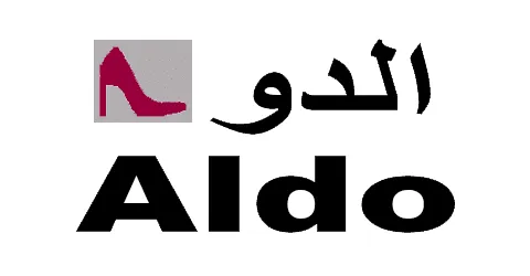 كود خصم الدو 2026 (CUD) وفر 5% مضمون قبل الدفع
