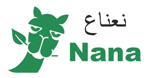 كود خصم نعناع 2026 (PT74) فعل الكود الآن واحصل علي 15% فعال