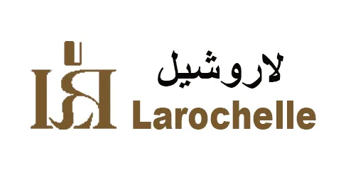 كود خصم لاروشيل 2026 (X4) استخدم الكود المضمون لتوفير 15%