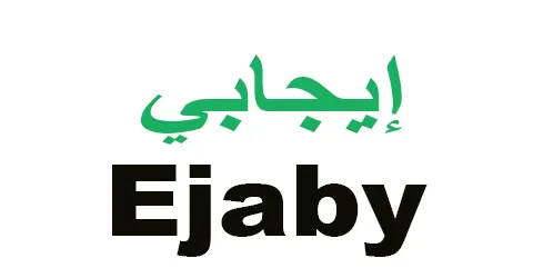 ejaby-sa