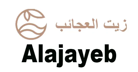 alajayeb-sa