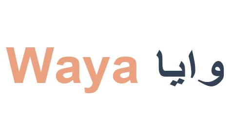 waya-sa