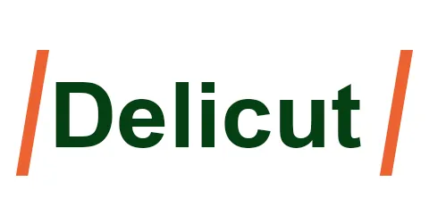 delicut-ae