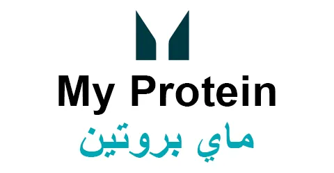 my-protein-online