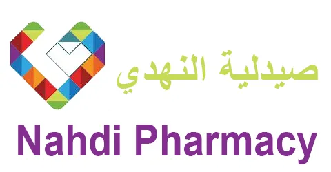 nahdi-online