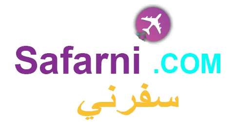 safarni-ksa