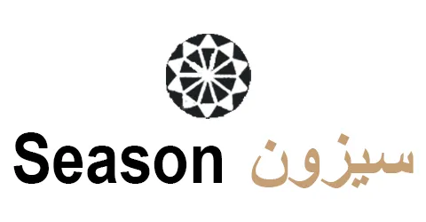season-sa