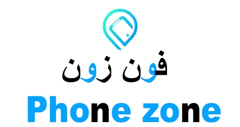 phone-zone-sa