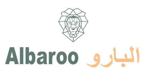 albaroo