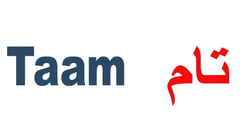 taam-sa