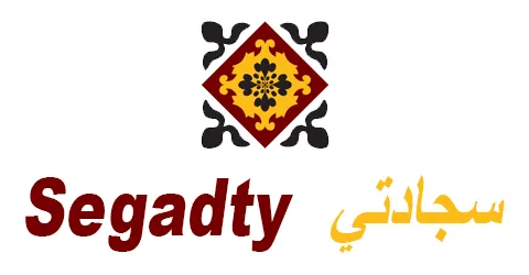 segadty-online