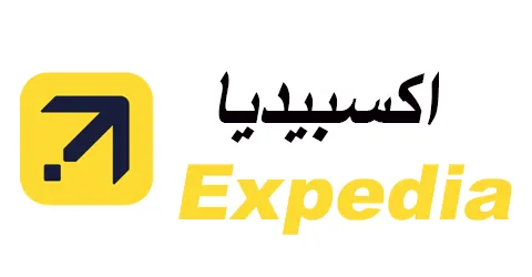 expedia-sa