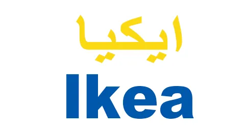 ikea-sa