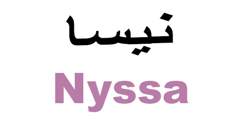 nyssa-online