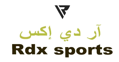 آر دي إكس سبورتس _ Rdx sports