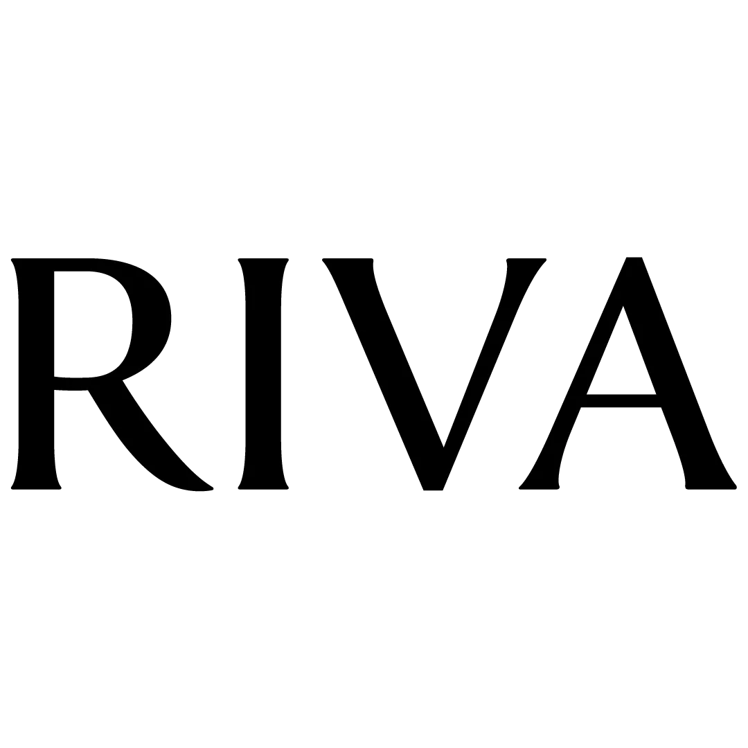 riva-online