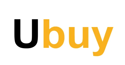 ubuy-sa