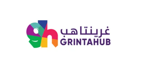 grintahub-sa