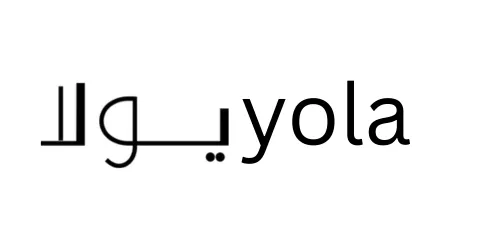 كود خصم يولا 2026 (SY34) وفر 10% على طلبك الآن مجرب وفعال