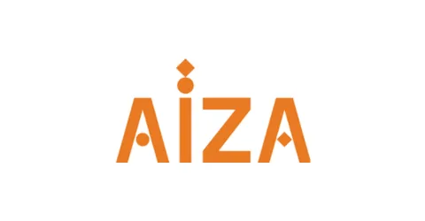 كود خصم آيزا 2026 (A26) تجربتي الحقيقية في توفير 15% مع aiza