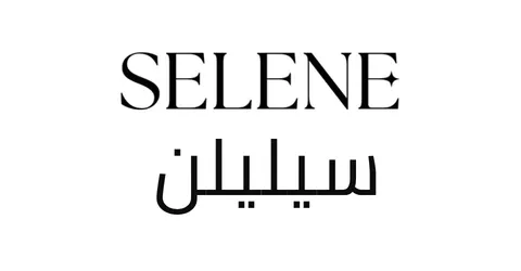 كود خصم سيلين 2026 (AA12) فعال ويوفر 10% لجميع منتجات Selene