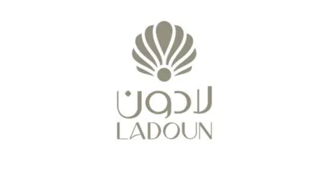 كود خصم لادون 2026 (A16) يوفر 5% على كل موقع ساعات ladoun