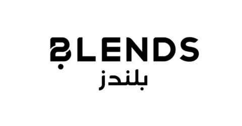 كود خصم بلندز 2026 (C25) المجرب لخصم 5% على الأثاث والضيافة