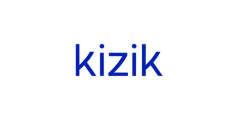 كيزك - kizik