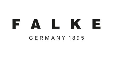 فالكي - falke