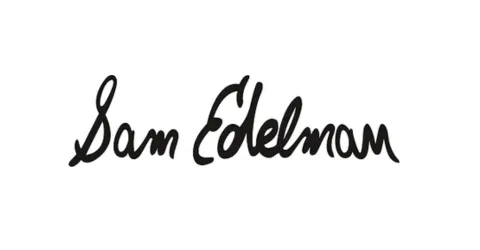 سام ايدلمان - sam edelman