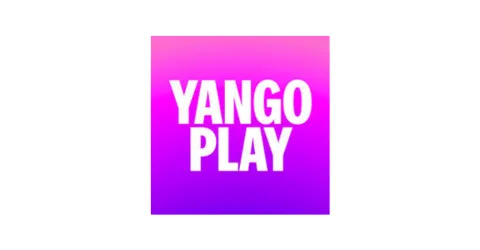 يانجو بلاي - yango play